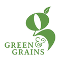 Green & Grains