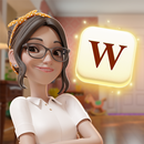 Word Estates - Найди Слова APK
