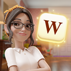Word Estates Zeichen