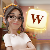Word Estates icon