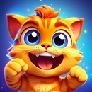 Feed the Ball APK