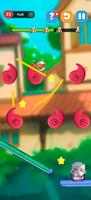 Feed the Ball Screenshot 1