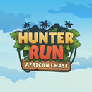 Hunter Run: African Chase! APK