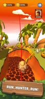 Hunter Run! Screenshot 3