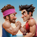 Super GymBro APK