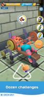 Super GymBro Screenshot 1