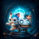 GG Metagame APK