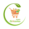 Green Groceries