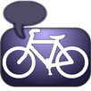 Valencia Bikes ( Valenbisi ) APK