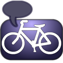 Valencia Bikes ( Valenbisi ) APK