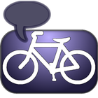 Valencia Bikes ( Valenbisi ) icône