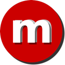 Metro Valencia Offline APK