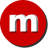 Metro Valencia Offline icône