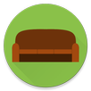 Nap APK