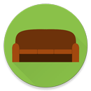 Nap APK
