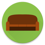 Nap-icoon
