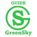 Greensky Penghasil Uang Guide