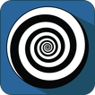 Hypnotic Rotators: Create Spinning Illusions
