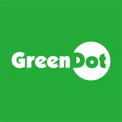 GreenDot Smart Home APK Herunterladen