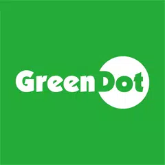 GreenDot Smart Home APK 下載