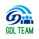GDL Team