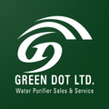 Green Dot