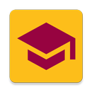 SSLC- +2- +1 Exam Topper- Solu APK