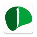 Al Adab E Magazine APK