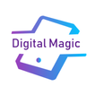 Digital Magic & Punchiri Footwear -Order Online