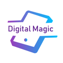 Digital Magic & Punchiri Footwear -Order Online APK