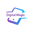 Digital Magic & Punchiri Footwears APK