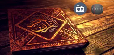 Quran Radio