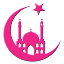 القرآن الكريم بصوت القارئ فارس APK