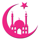 القرآن الكريم بصوت القارئ فارس icon