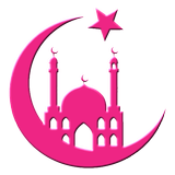 القرآن الكريم بصوت القارئ فارس icon