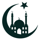 القرآن الكريم سعد الغامدي بدون APK
