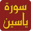 سورة ياسين بدون نت APK