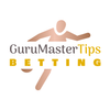 GuruMaster Betting tips icon
