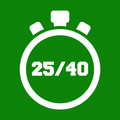 Football Play Clock