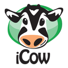 iCow v2 आइकन
