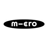 Micro Mobility X