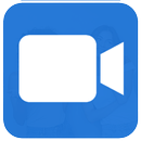Tips Giv Video Chat APK