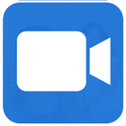 Tips Giv Video Chat icon