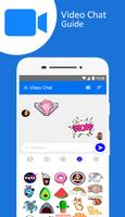 Tips Giv Video Chat screenshot 3