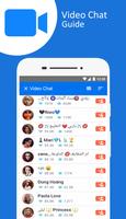 Tips Giv Video Chat screenshot 1
