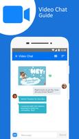 Tips Giv Video Chat screenshot 2