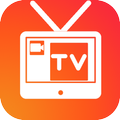 Tips OmeTV Video Chat