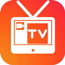 Tips OmeTV Video Chat APK
