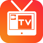 Tips OmeTV Video Chat ikon