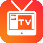 Tips OmeTV Video Chat アイコン